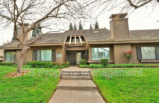 Photo - 11674 Gold Country Blvd