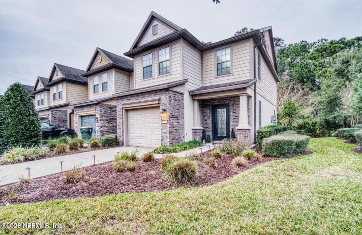 Photo - 7019 Coldwater Dr