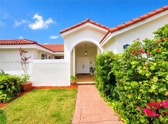 Photo - 15630 SW 46th Terrace