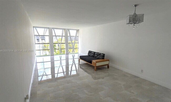 Photo - 851 Three Islands Boulevard Unit 505