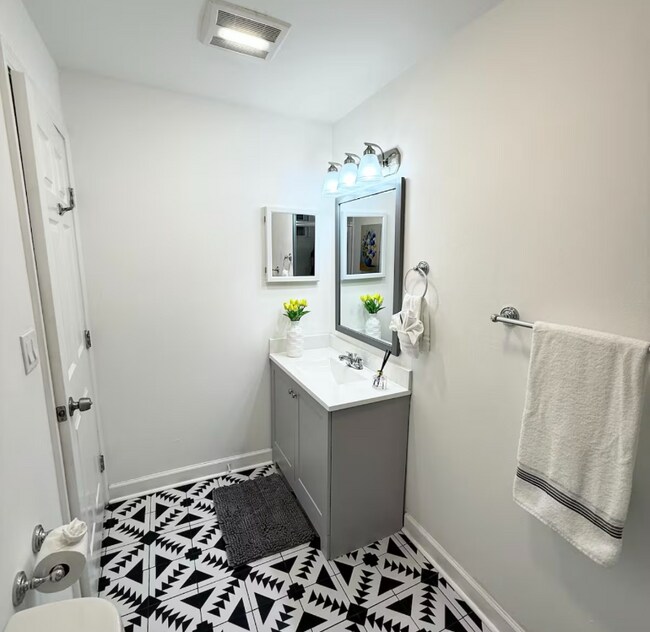 Photo - 2515 Erato St Unit 201