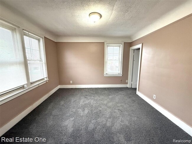 Photo - 4700 Curtis St Unit 2W