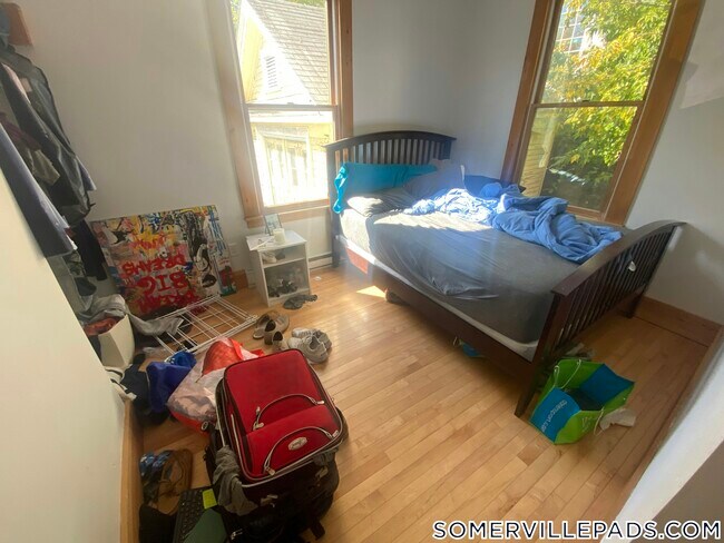 Photo - 76 Curtis St Unidad 1