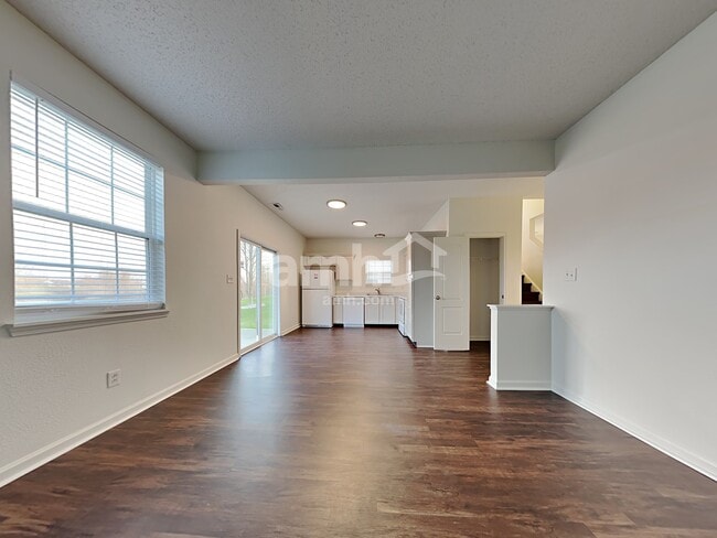 Photo - 19344 Fox Chase Dr