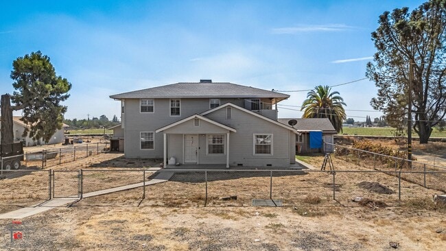 Photo - 8795 Olive Ave