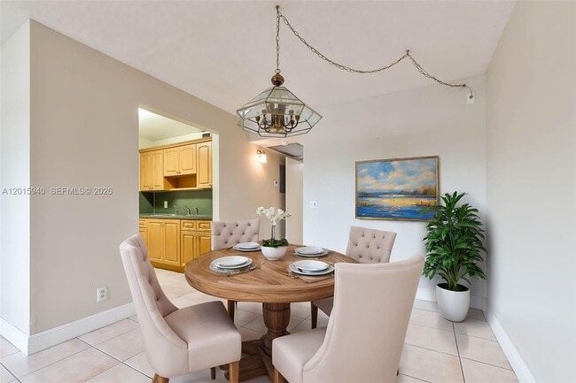 Photo - 13355 SW 9th Ct Unit 104H