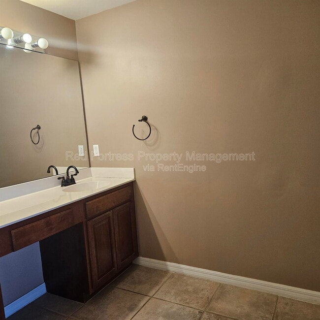 Photo - 8271 Village Edge Cir Unit 3