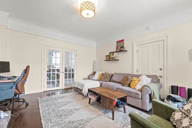 Photo - 14 Coles St Unidad 1