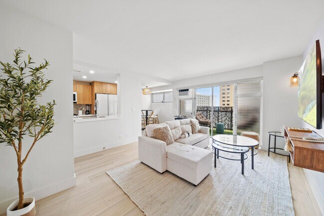 2464 Prince Edward St Unit SI ID1327712P
