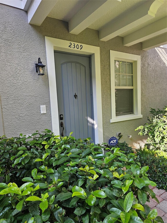 Photo - 2309 NE 9th Ave