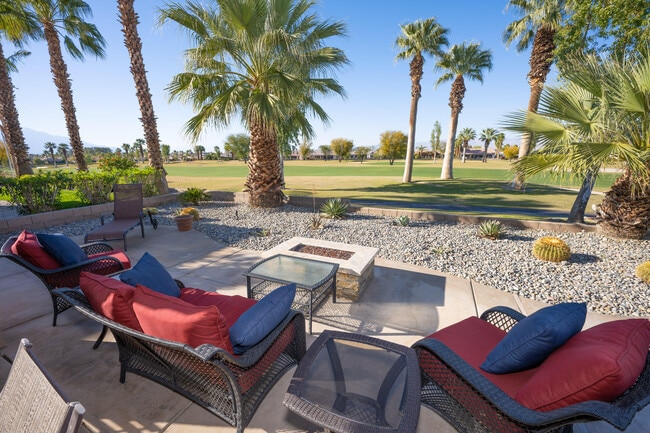 Photo - 79754 Carmel Valley Ave