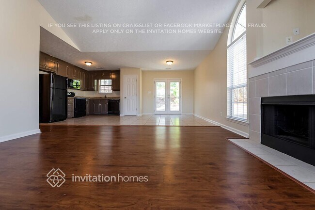 Photo - 355 Wild Turkey Ln Casa