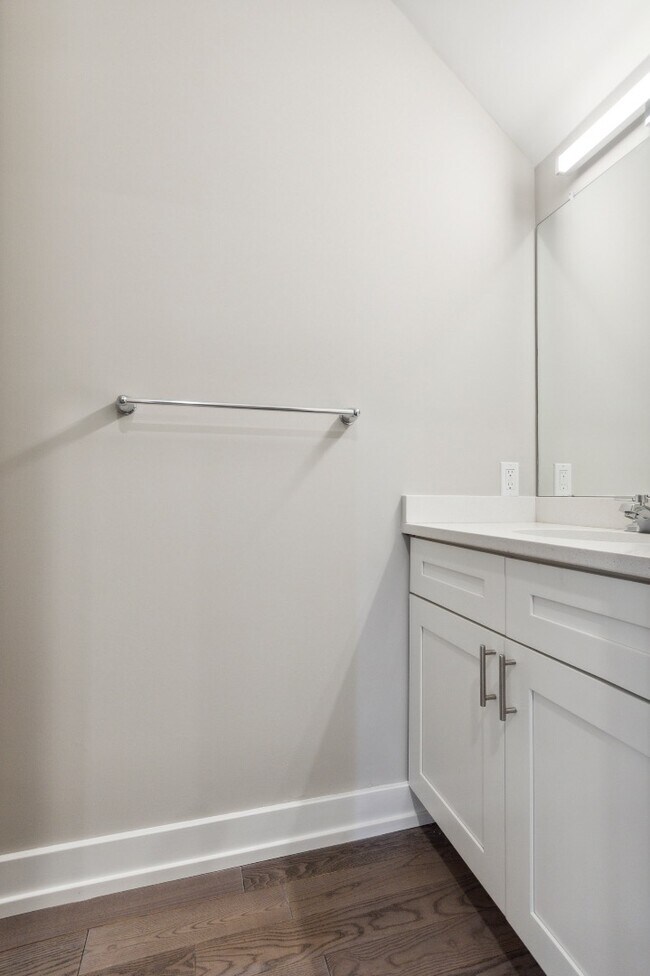 Photo - 1407 N 8th St