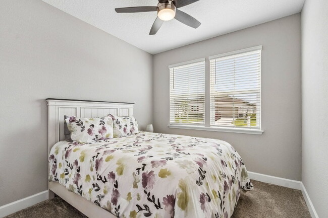 Photo - FOR RENT!!!!!