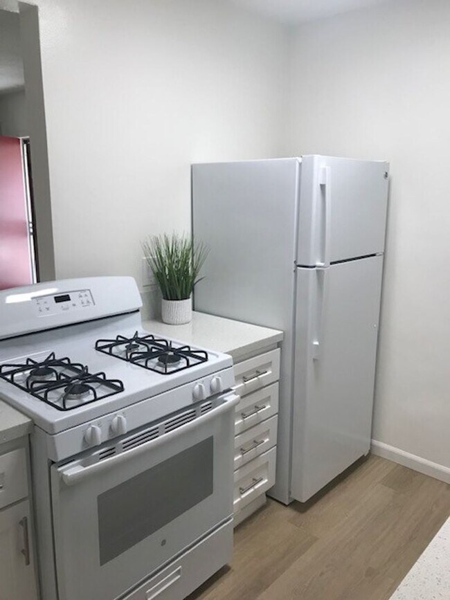 Dresden Place Apartment Homes