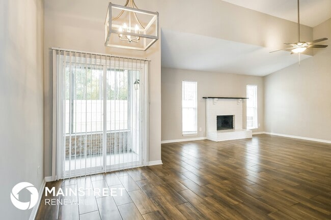 Photo - 3506 Whalers Way