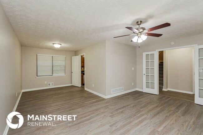 Photo - 4325 Sterling Forest Dr