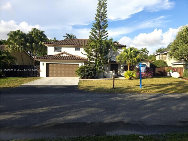 Photo - 15591 SW 45th Terrace