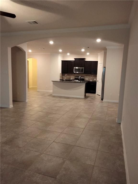 Photo - 18301 Blush Rose Rd