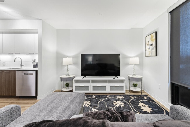 Photo - 280 Western Ave Unit ID1240300P