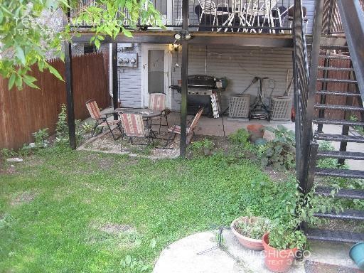 Photo - 1651 W Wrightwood Ave Unidad #1