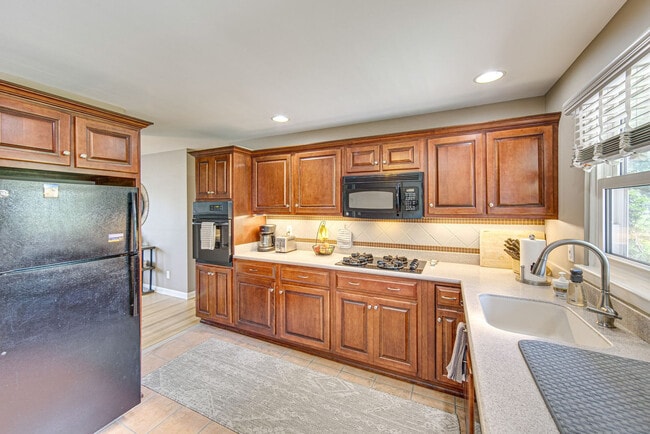Photo - 114 S 36th St Unidad SI ID1546065P