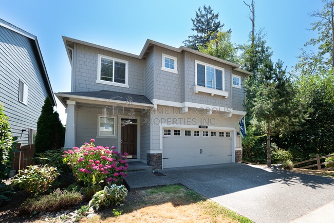 Building Photo - 9648 15th St SE