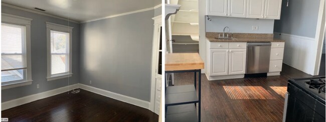 Photo - 765 Brewster St Unidad 769