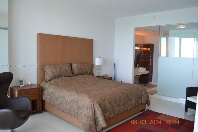 Photo - 2020 N Bayshore Dr Unit 2805