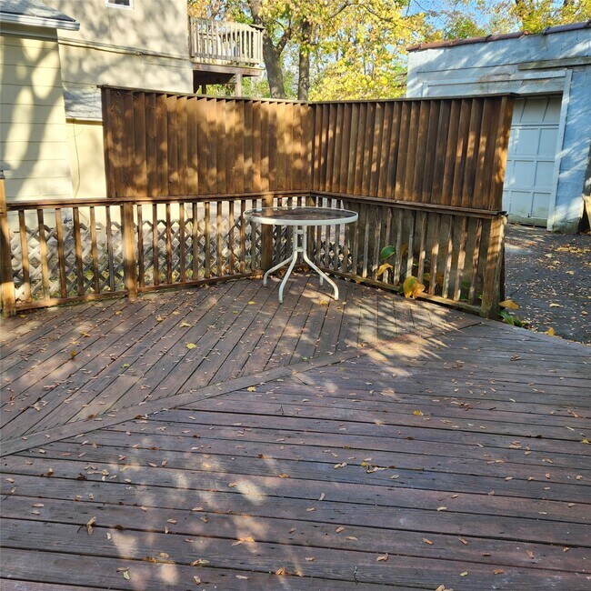 Photo - 40 Murray St