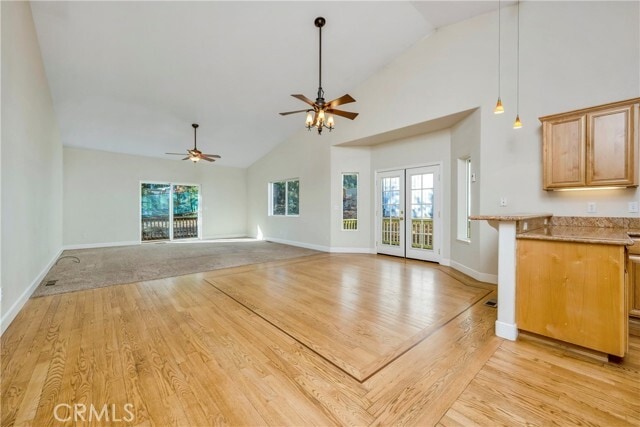 18161 Deer Hill Rd