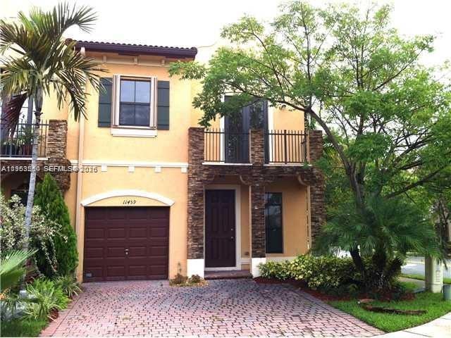 Building Photo - 11459 SW 238th St