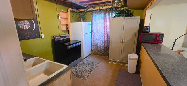 Photo - 6084 S Akron Way Unit 6084 S Akron Way