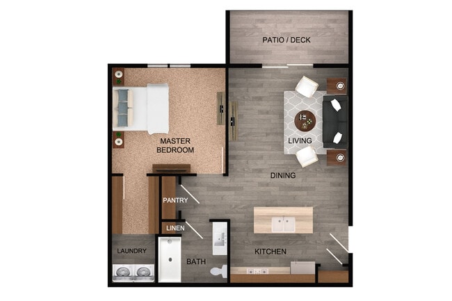 Photo - 435 Century Pl