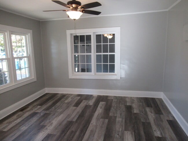 Photo - Check out this beautifully renovated white...