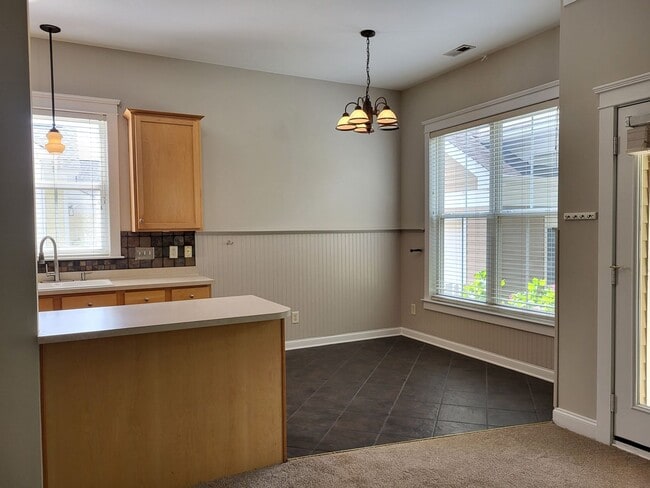 Photo - 3 bedroom home in Birkdale