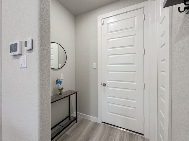 Photo - 9908 Storehouse Dr