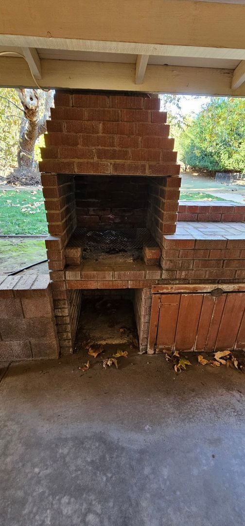 Photo - 3 bedroom Riverside home