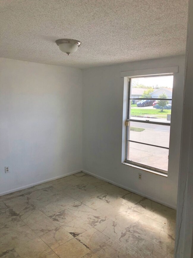 Photo - Water Front 3 bedroom duplex