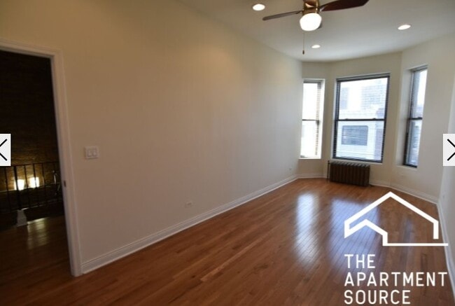 Photo - 3523 N Broadway Unidad G