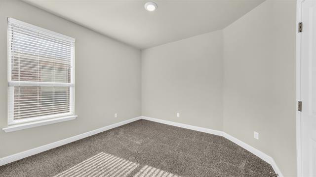 Photo - 2349 Waggoner Rnch Dr