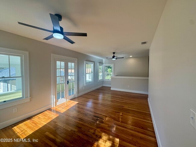 Photo - 1213 Cherry St