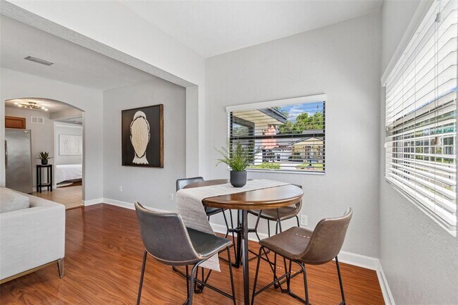 Photo - 3901 N Ola Ave