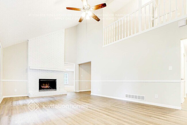 Photo - 3783 Carolyn Farm Rd