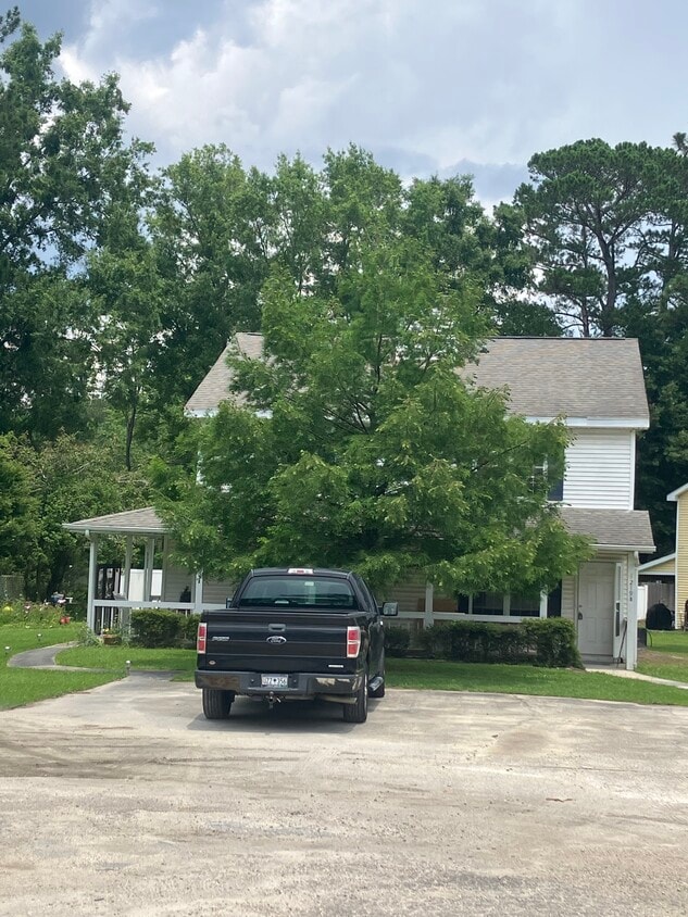 Photo - 219 Plantation Rd (Myrtle Beach, SC)