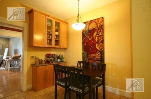 Photo - 330 Saint Paul St Unit 5