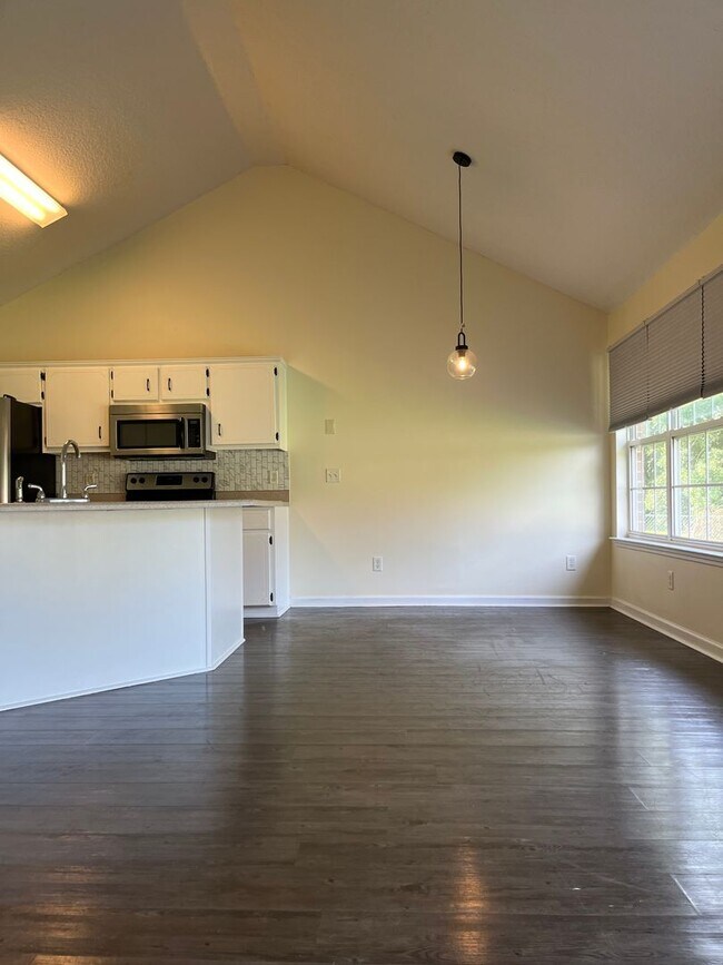 For Rent - For Rent House