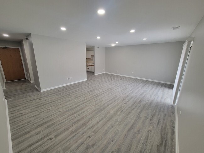 Photo - 4901 Belmont Rd Unit 206