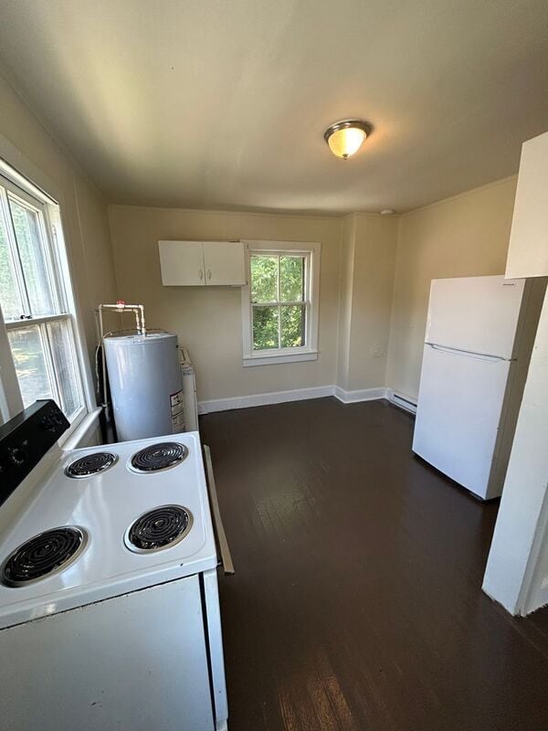 Photo - 929 Farmer St