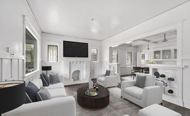 Photo - 59(454) Unit 59(454)